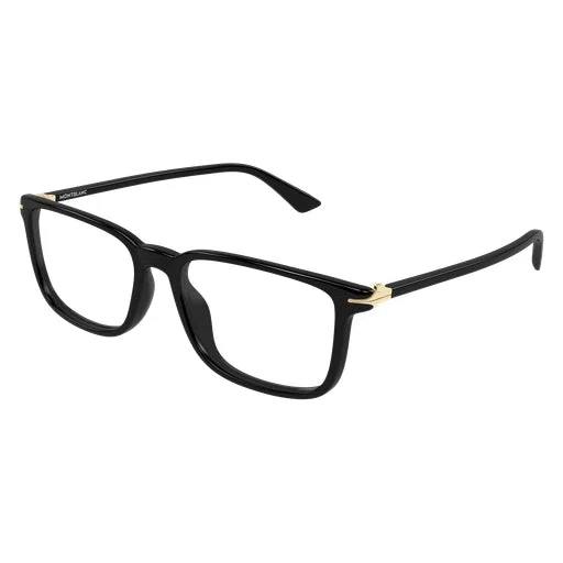 Montblanc MB0437O Eyeglasses